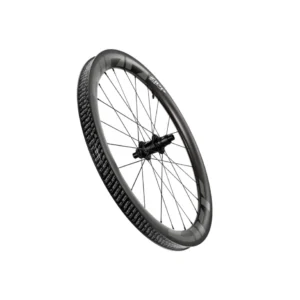 Rueda Zipp 303 XPLR S Disc C.L. Trasera 12X142