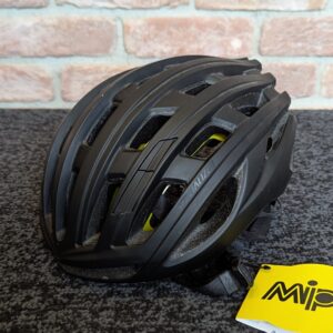 CASCO SPECIALIZED PROPERO 3 (S)