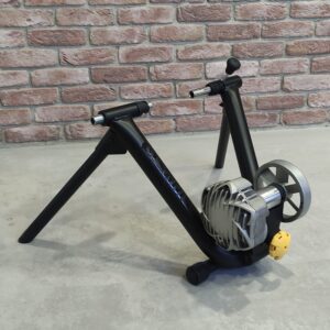 RODILLO SARIS FLUID 2