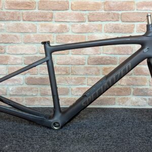 CUADRO SPECIALIZED DIVERGE 9R (52) - 2022