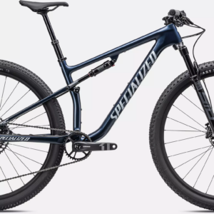 BICICLETA SPECIALIZED EPIC COMP (S) - 2023