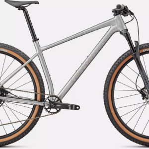 BICICLETA SPECIALIZED CHISEL COMP (M) - 2022