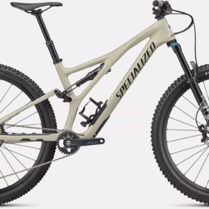 BICICLETA SPECIALIZED STUMPJUMPER COMP (S2) - 2021