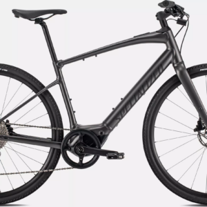 BICICLETA SPECIALIZED TURBO VADO SL 4-0 (M) - 2023