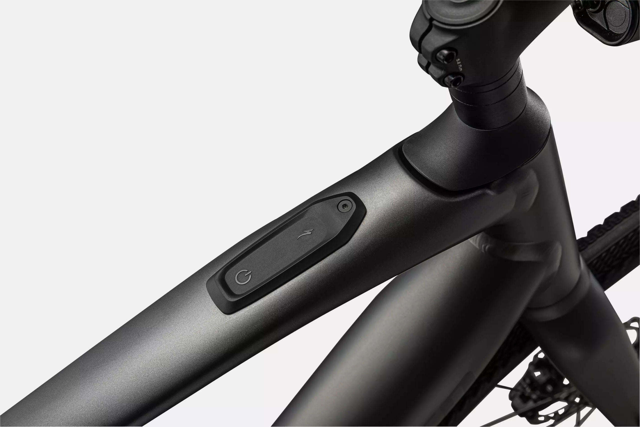 BICICLETA SPECIALIZED TURBO VADO SL 4-0 (M) - 2023 - Imagen 4