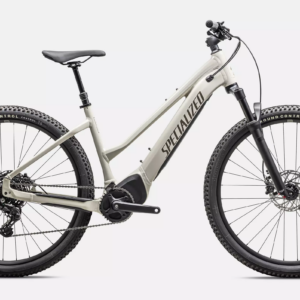 BICICLETA SPECIALIZED TURBO TERO 4-0 (S) - 2025