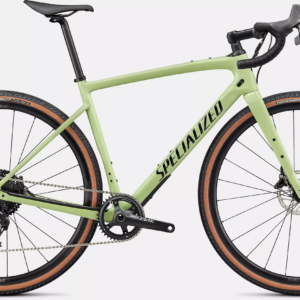 BICICLETA SPECIALIZED DIVERGE SPORT CARBON (54) - 2022