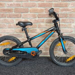 SPECIALIZED HOTROCK 16