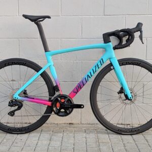 70623-7054-1 - SPECIALIZED TARMAC SL7 2022 (54)