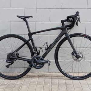 SPECIALIZED ROUBAIX COMP UDI2 2020 (52)