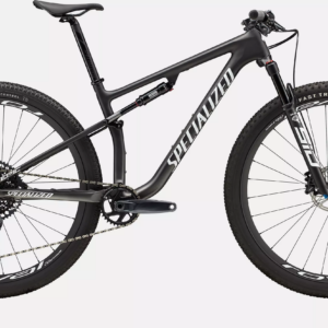 SPECIALIZED EPIC EXPERT (M) - 2022