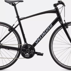 SPECIALIZED SIRRUS 1.0 2021 (M)