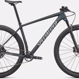 SPECIALIZED EPIC HT COMP 2022 (XL)