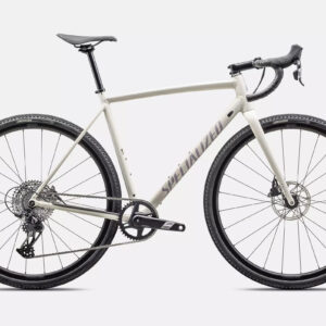 SPECIALIZED CRUX DSW 2025 (54)