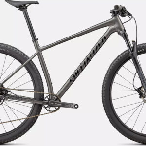 SPECIALIZED CHISEL HT 2022 (XL)