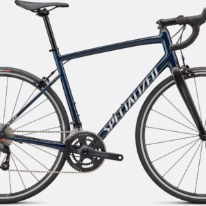 SPECIALIZED ALLEZ E5 ELITE 2022 (56)