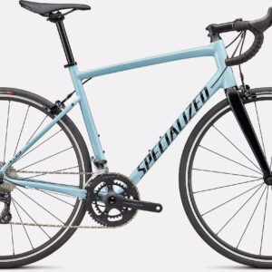 SPECIALIZED ALLEZ E5 SPORT 2022 (52)