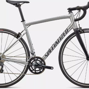SPECIALIZED ALLEZ E5 2022 (56)