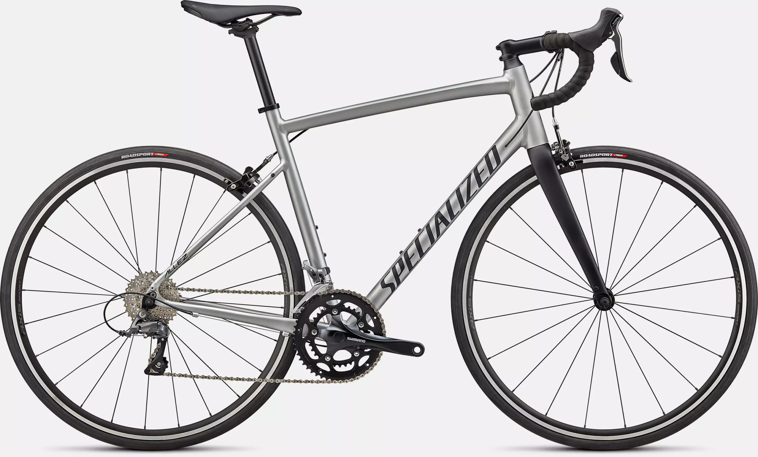 SPECIALIZED ALLEZ E5 2022 (56)