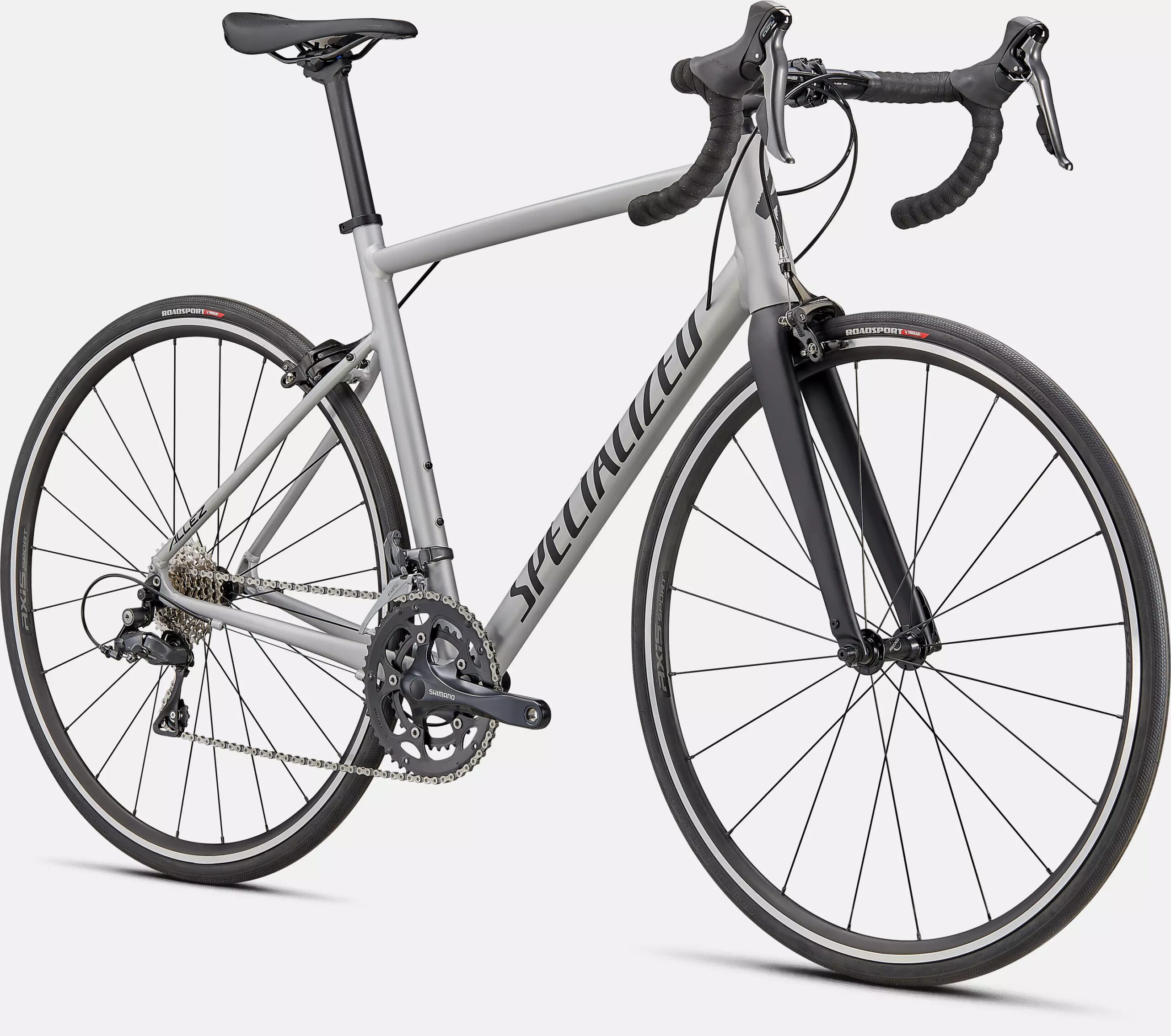 SPECIALIZED ALLEZ E5 2022 (56) - Imagen 2
