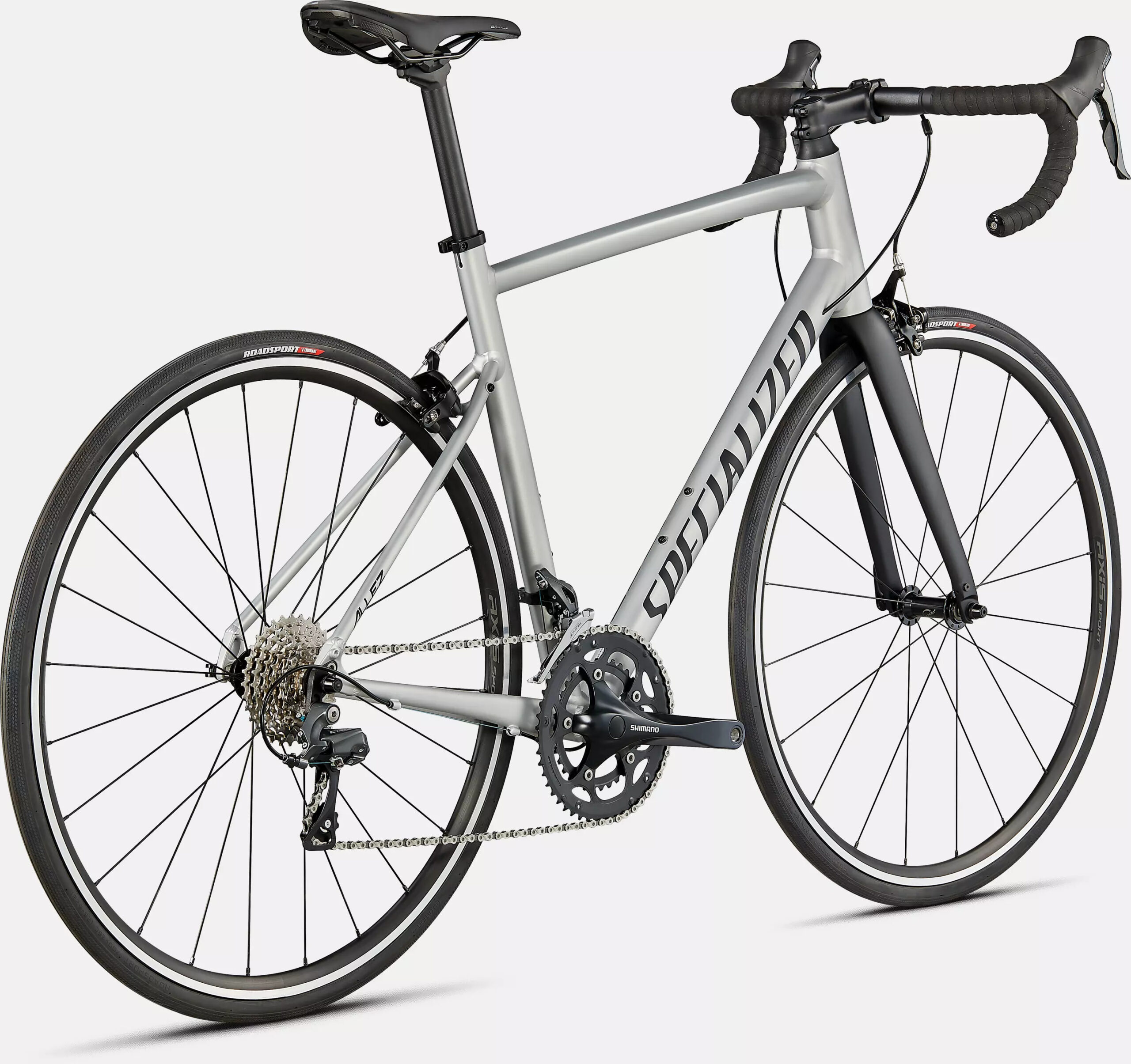 SPECIALIZED ALLEZ E5 2022 (56) - Imagen 3