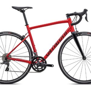 SPECIALIZED ALLEZ E5 2022 (54)