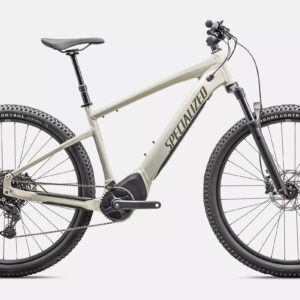 SPECIALIZED TURBO TERO 4.0 2025 (S)