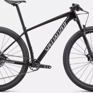 SPECIALIZED EPIC HT 2022 (XL)