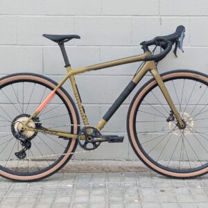 SPECIALIZED CRUX EXPERT 2023 (52)