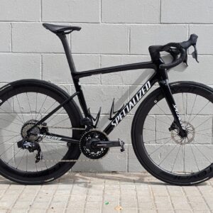 SPECIALIZED TARMAC SL8 PRO 2025 (54)