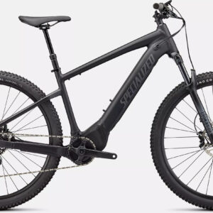 SPECIALIZED TURBO TERO 4.0 2022 (L)