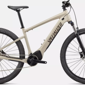SPECIALIZED TURBO TERO 3.0 2022 (XL)