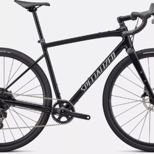 SPECIALIZED DIVERGE E5 COMP 2022 (52)