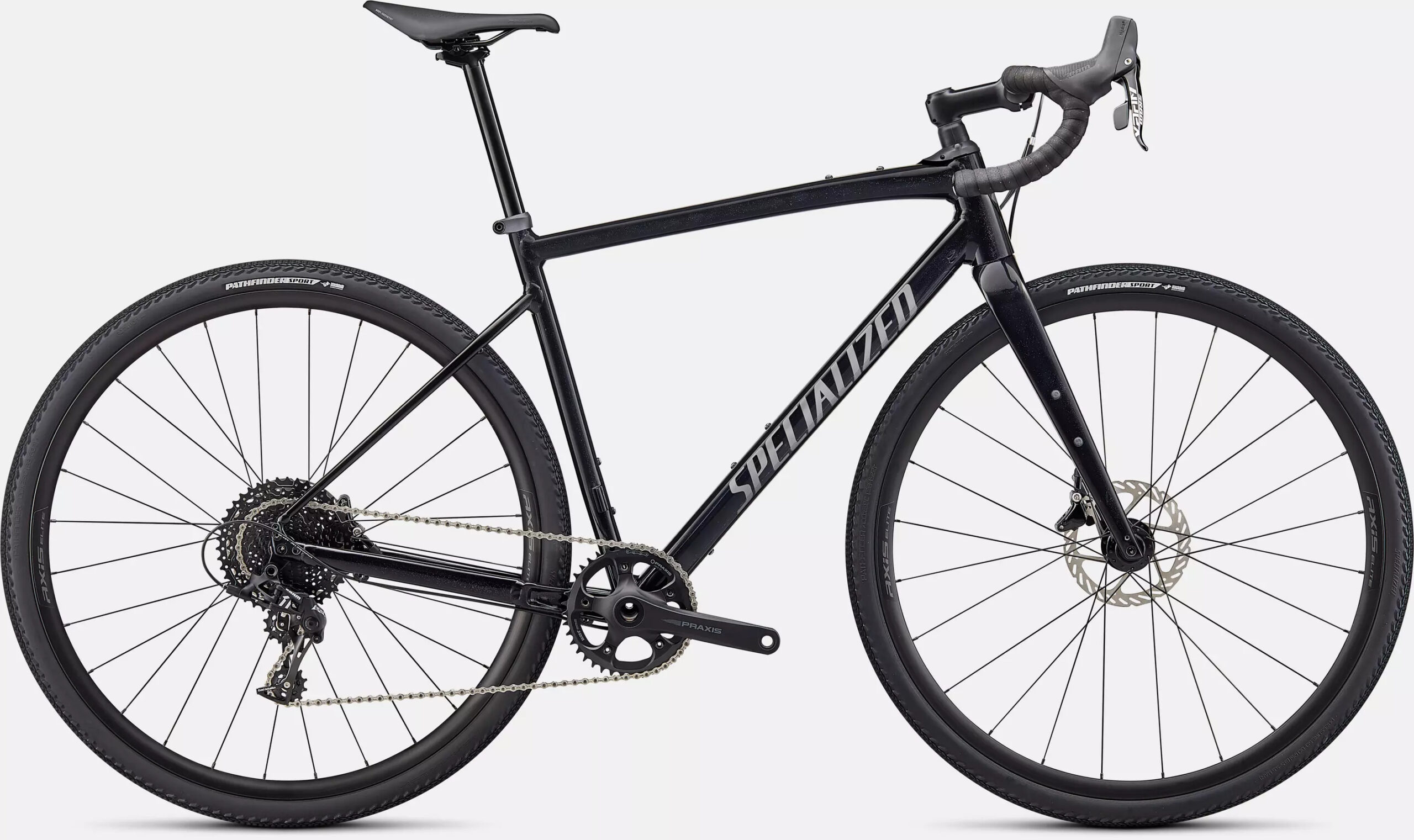 SPECIALIZED DIVERGE E5 COMP 2022 (52)