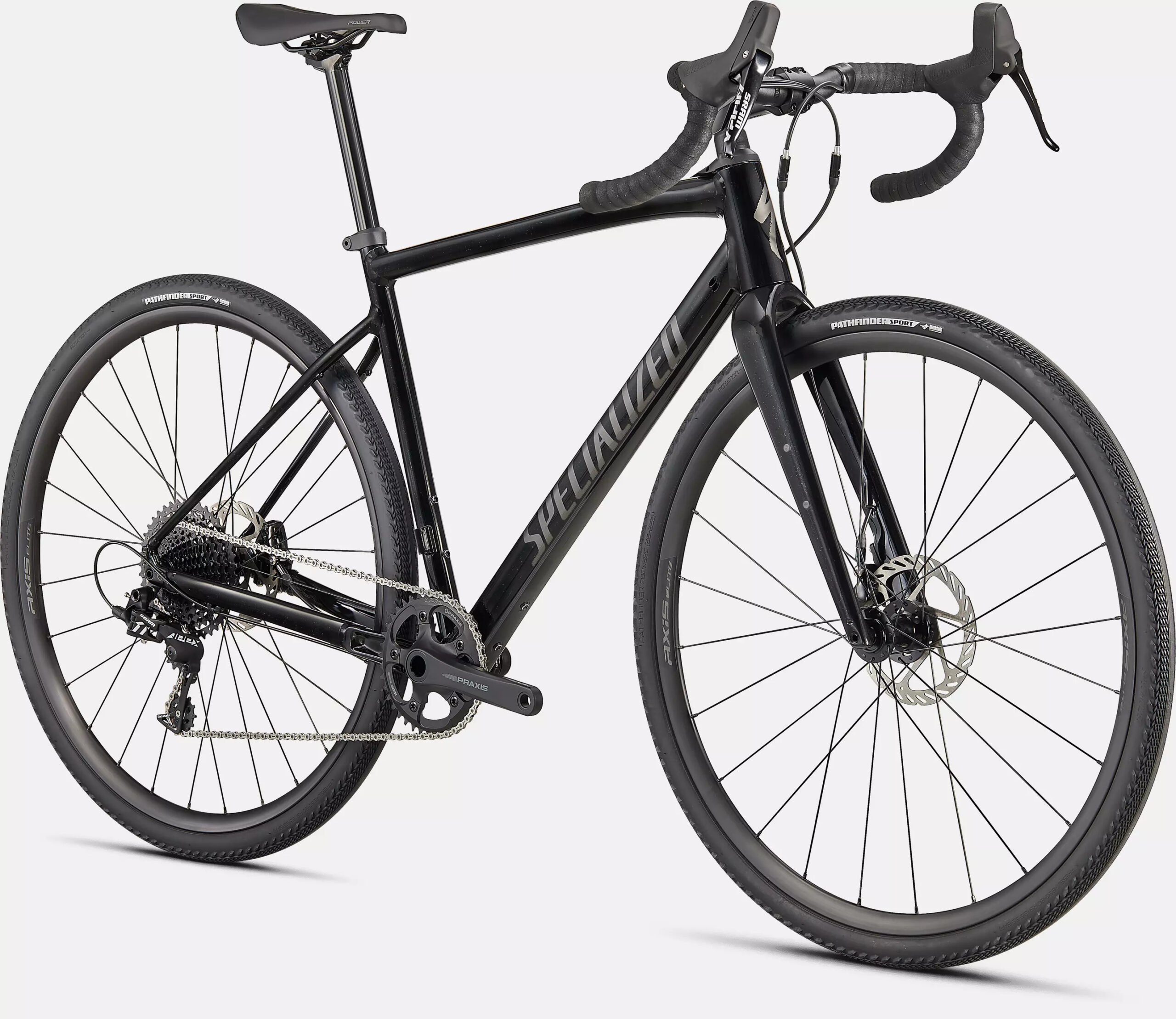 SPECIALIZED DIVERGE E5 COMP 2022 (52) - Imagen 2