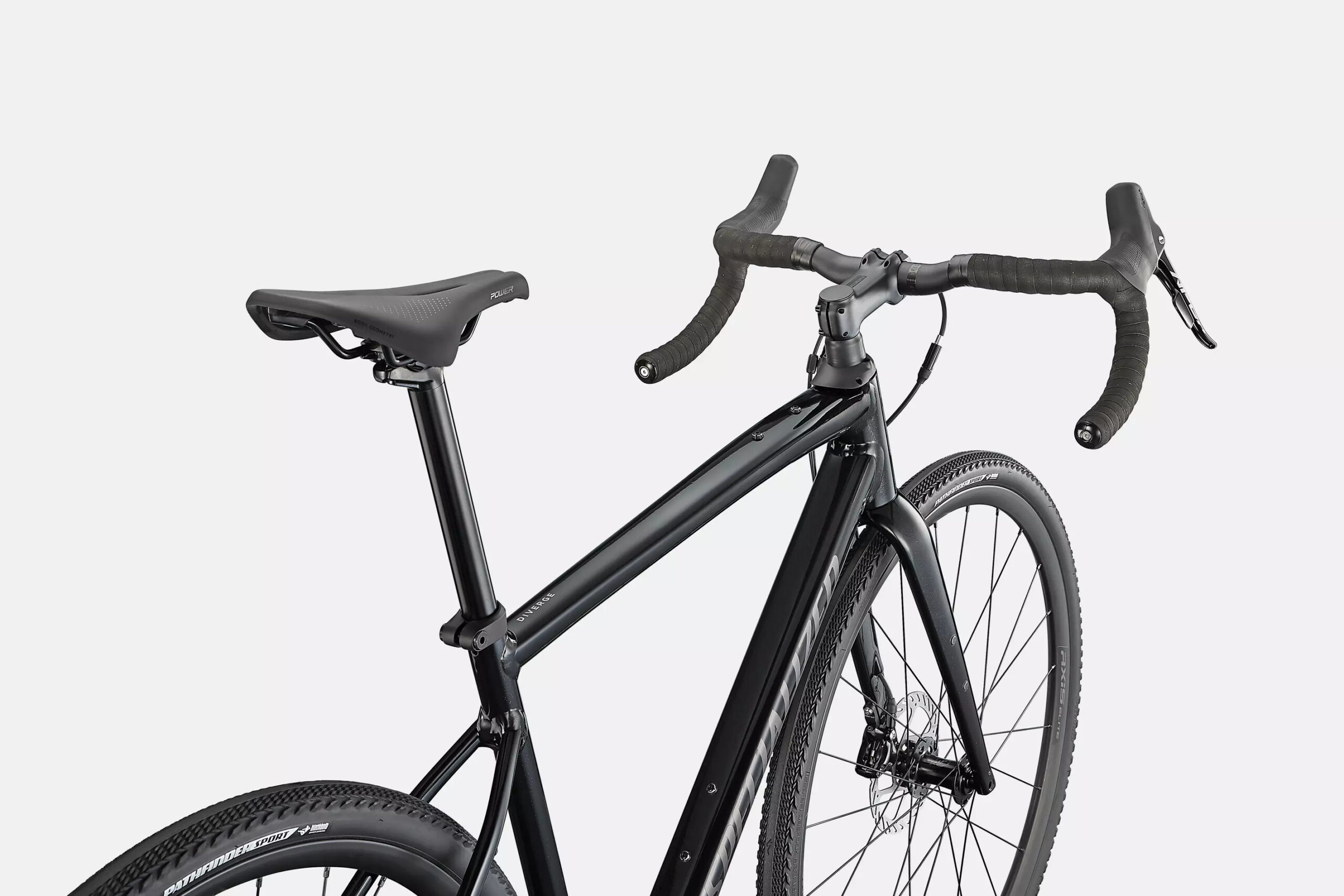 SPECIALIZED DIVERGE E5 COMP 2022 (52) - Imagen 4