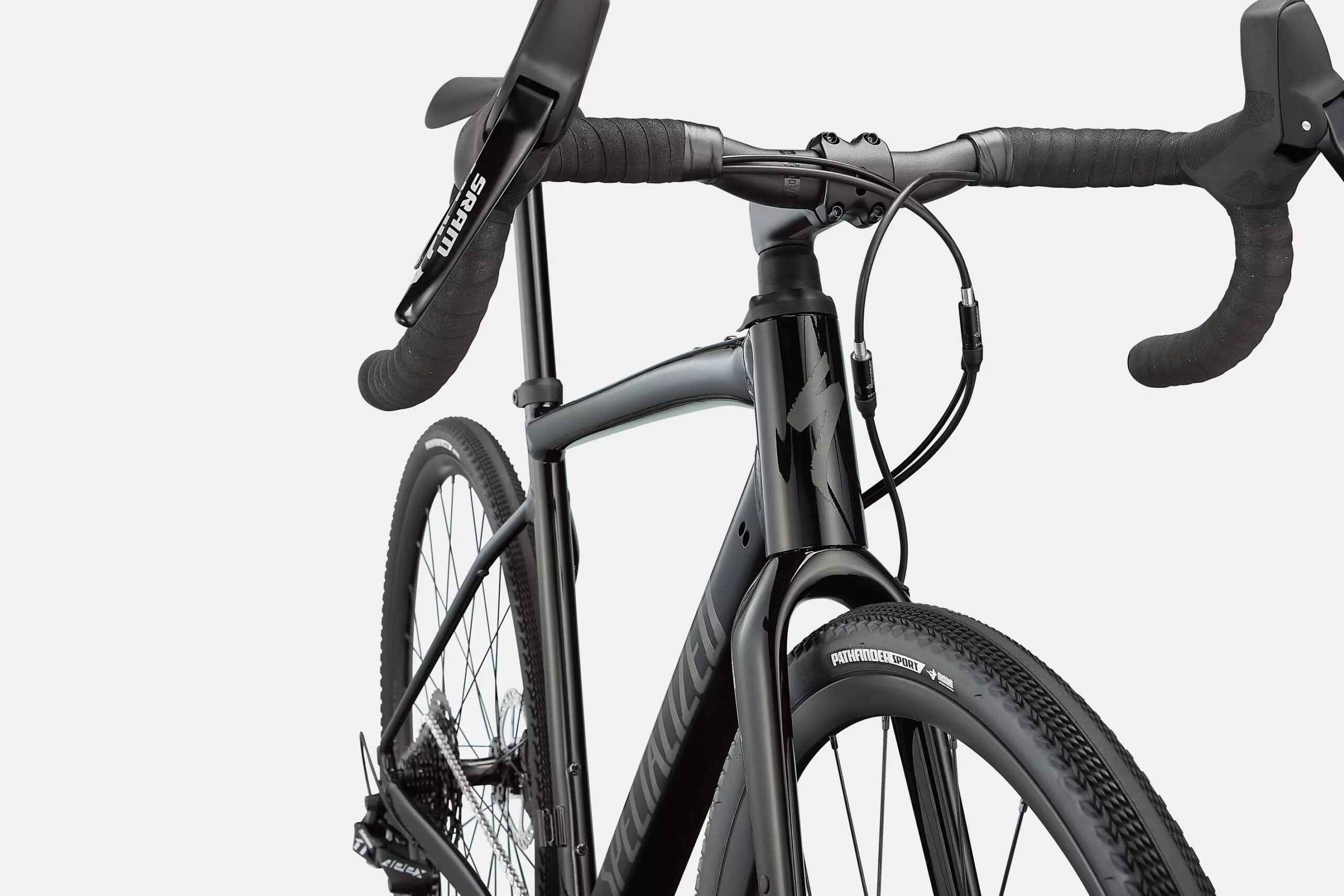 SPECIALIZED DIVERGE E5 COMP 2022 (52) - Imagen 5