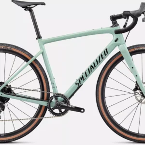 SPECIALIZED DIVERGE SPORT CARBON 2022 (54)