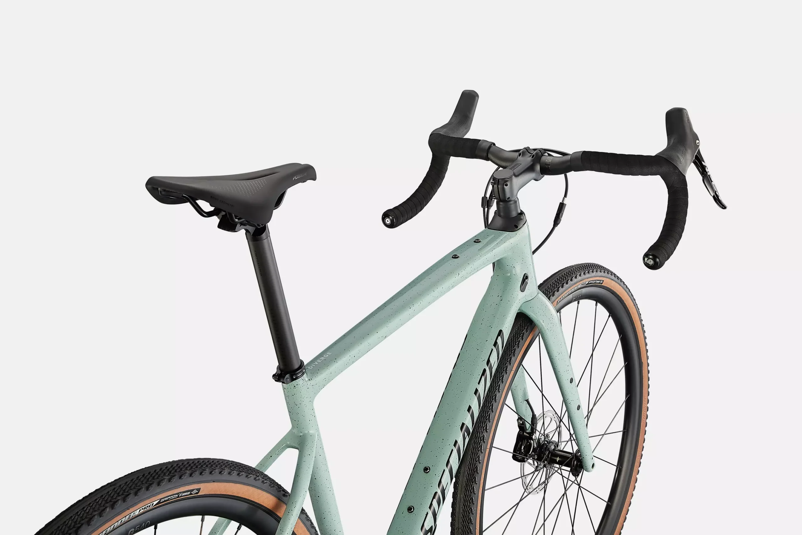 SPECIALIZED DIVERGE SPORT CARBON 2022 (54) - Imagen 4