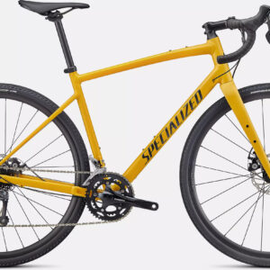 SPECIALIZED DIVERGE E5 2022 (49)