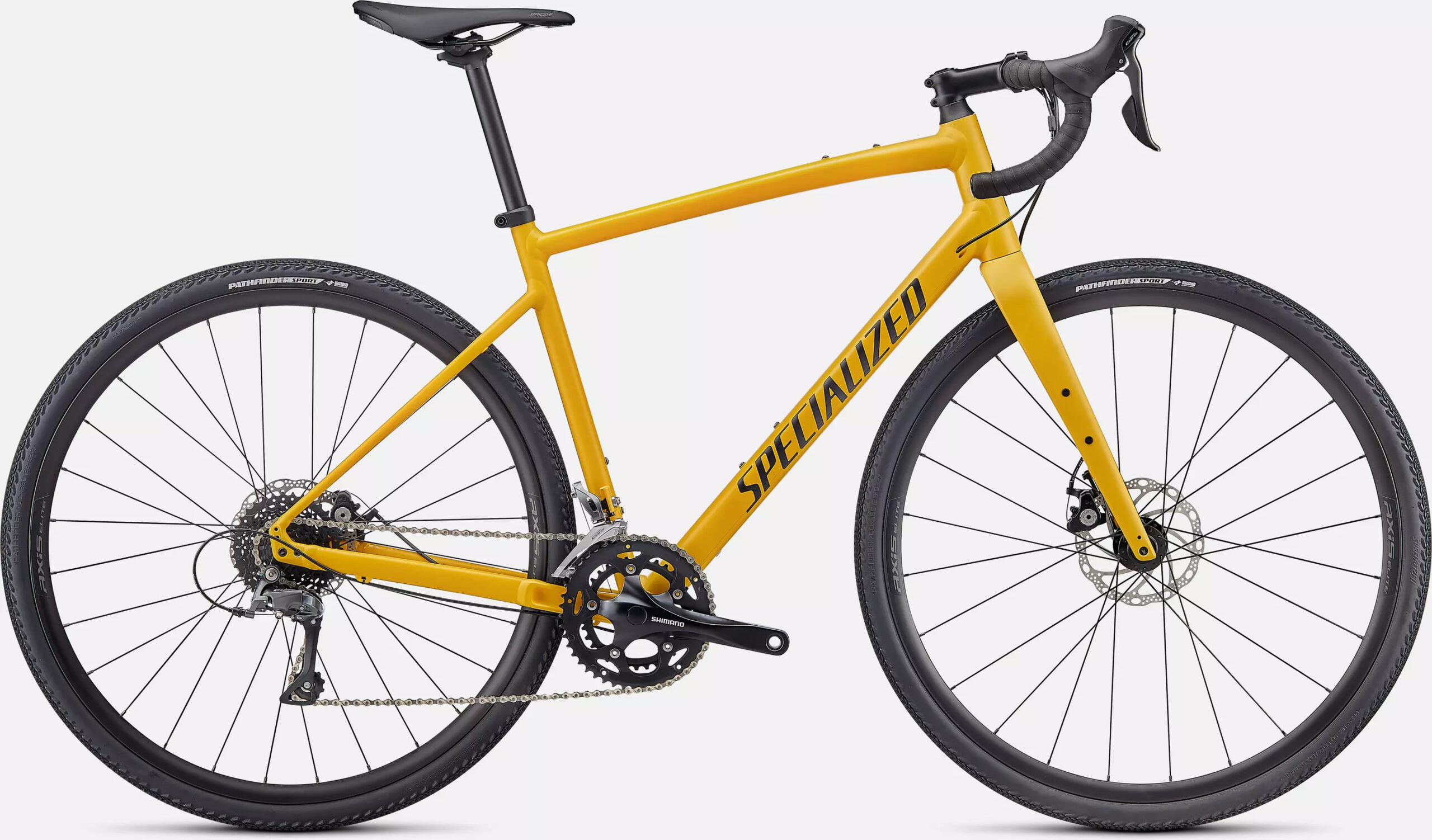 SPECIALIZED DIVERGE E5 2022 (49)