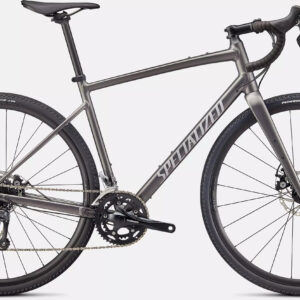 SPECIALIZED DIVERGE E5 2022 (54)
