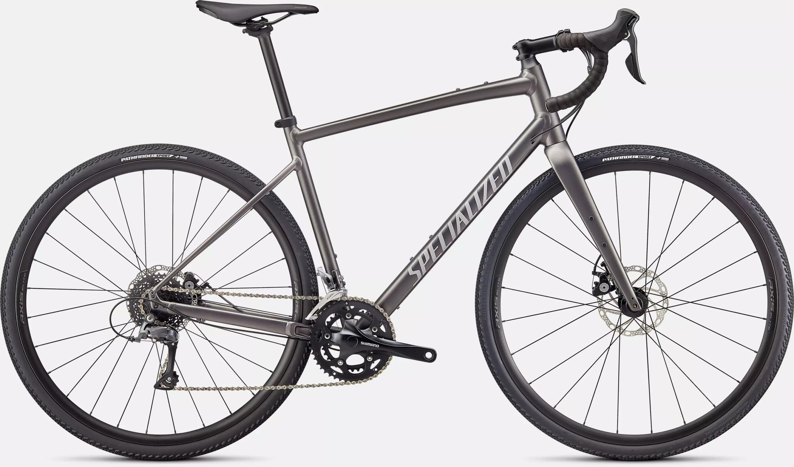 SPECIALIZED DIVERGE E5 2022 (54)