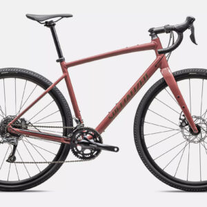SPECIALIZED DIVERGE E5 2025 (44)
