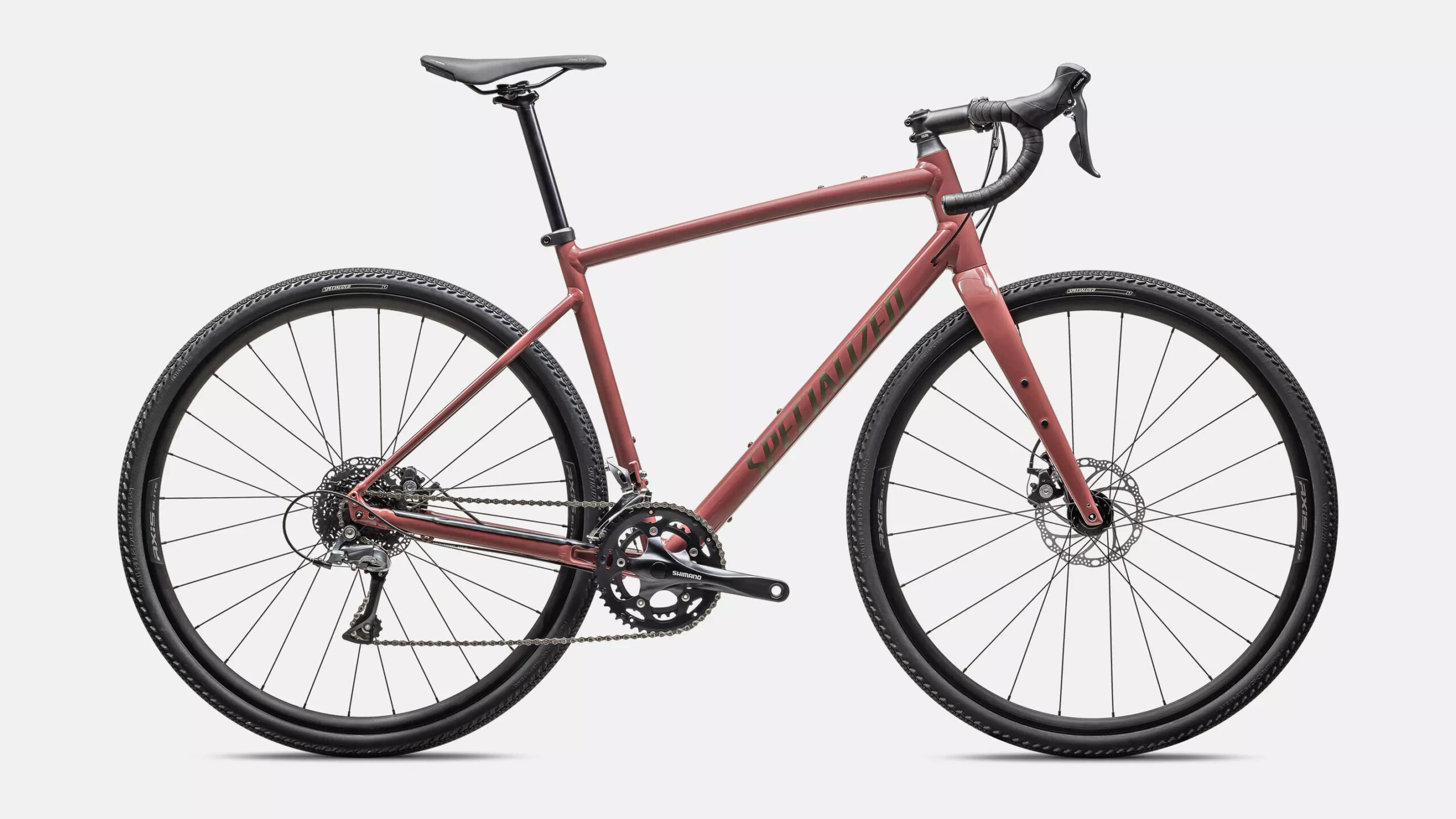SPECIALIZED DIVERGE E5 2025 (44)