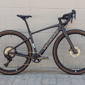SPECIALIZED DIVERGE 4 EXPERT 2025 (52)