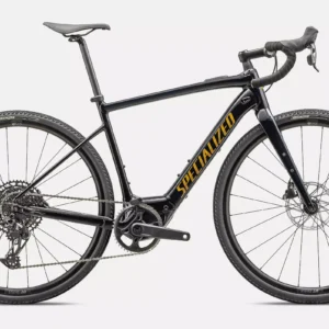 SPECIALIZED TURBO CREO 2 E5 COMP 2025 (54)
