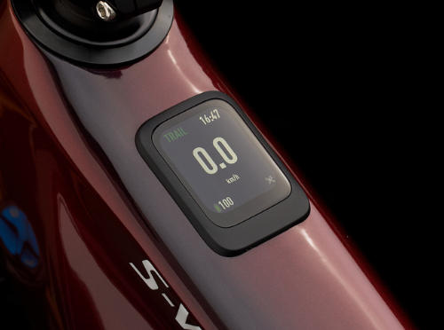 Levo4-04