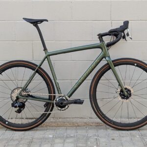 SPECIALIZED CRUX S-WORKS 2025 (56)